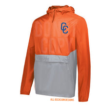 Load image into Gallery viewer, Pack Pullover