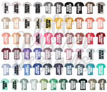 Load image into Gallery viewer, MAMA Tee