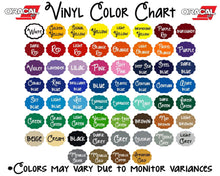 Load image into Gallery viewer, Monogrammed Skinny Tumbler | Bridesmaid Gift | Bachelorette Party Gifts | Birthday Gift