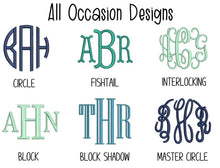 Load image into Gallery viewer, Peter Pan Unisex Long Sleeve Bodysuit | Personalized Long Sleeve Body Suit | Monogrammed Long Sleeve Bodysuit | Crochet Collar Onesie Unisex