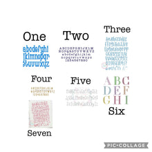 Load image into Gallery viewer, Nap Mat | Personalized Nap Mat | Nap May For Kids | Preschool Nap Mat |