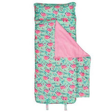 Load image into Gallery viewer, Nap Mat | Personalized Nap Mat | Nap May For Kids | Preschool Nap Mat |