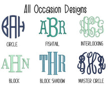 Load image into Gallery viewer, Nap Mat | Personalized Nap Mat | Nap Mat For Kids | Preschool Nap Mat |