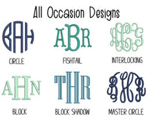 Load image into Gallery viewer, Nap Mat | Personalized Nap Mat | Nap May For Kids | Preschool Nap Mat |