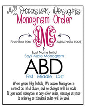 Load image into Gallery viewer, Nap Mat | Personalized Nap Mat | Nap May For Kids | Preschool Nap Mat |