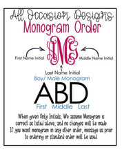 Load image into Gallery viewer, Nap Mat | Personalized Nap Mat | Nap May For Kids | Preschool Nap Mat |