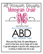 Load image into Gallery viewer, Beach Towel | Beach Towel For Kids | Beach Towels | Bath Towels | Bath Towels For Kids | Mermaid Towel | Dinosaur Towel | Shark Towel