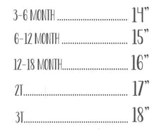 Load image into Gallery viewer, Unisex Bubble | Boys and Girls Tan Bubble | Boys Bubble | Girls Bubble