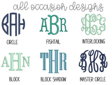 Load image into Gallery viewer, Marbelous Backpack Cooler + Towel (set) | Backpack Cooler | Beach Cooler | Personalized Cooler | Marbelous Beach Towel