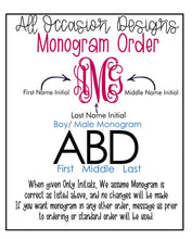 Load image into Gallery viewer, Backpack Cooler | Backpack Cooler | Beach Cooler | Personalized Cooler | Game Cooler | Monogrammed Cooler | Marbel