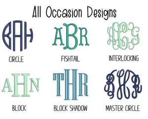 Nap Mat | Personalized Nap Mat | Nap May For Kids | Preschool Nap Mat |