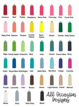Load image into Gallery viewer, Nap Mat | Personalized Nap Mat | Nap May For Kids | Preschool Nap Mat |
