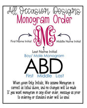 Load image into Gallery viewer, Nap Mat | Personalized Nap Mat | Nap May For Kids | Preschool Nap Mat |
