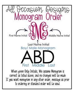 Nap Mat | Personalized Nap Mat | Nap May For Kids | Preschool Nap Mat |