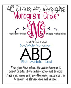 Nap Mat | Personalized Nap Mat | Nap May For Kids | Preschool Nap Mat |