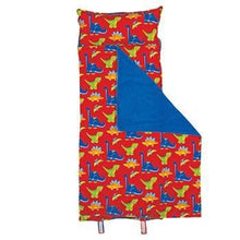 Load image into Gallery viewer, Nap Mat | Personalized Nap Mat | Nap Mayt For Kids | Preschool Nap Mat |
