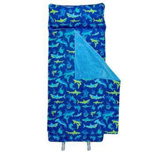 Load image into Gallery viewer, Nap Mat | Personalized Nap Mat | Nap May For Kids | Preschool Nap Mat |
