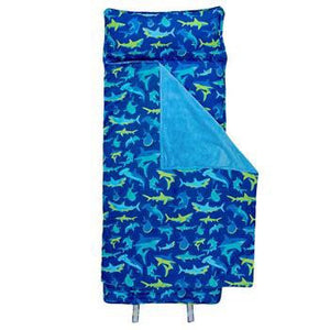 Nap Mat | Personalized Nap Mat | Nap May For Kids | Preschool Nap Mat |