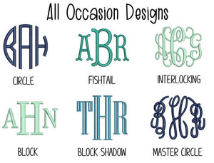 Cosmetic Tote Bag | Cosmetic Bag | Personalized Cosmetic Bag | Makeup Bag | Toiletry Bag | Personalized | Monogrammed | Embroidered Makeup
