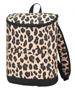 Cooler Backpack | Cooler | Backpack | Beach Cooler